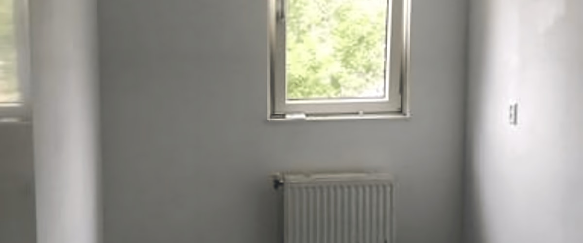 Kamer huren in Almere