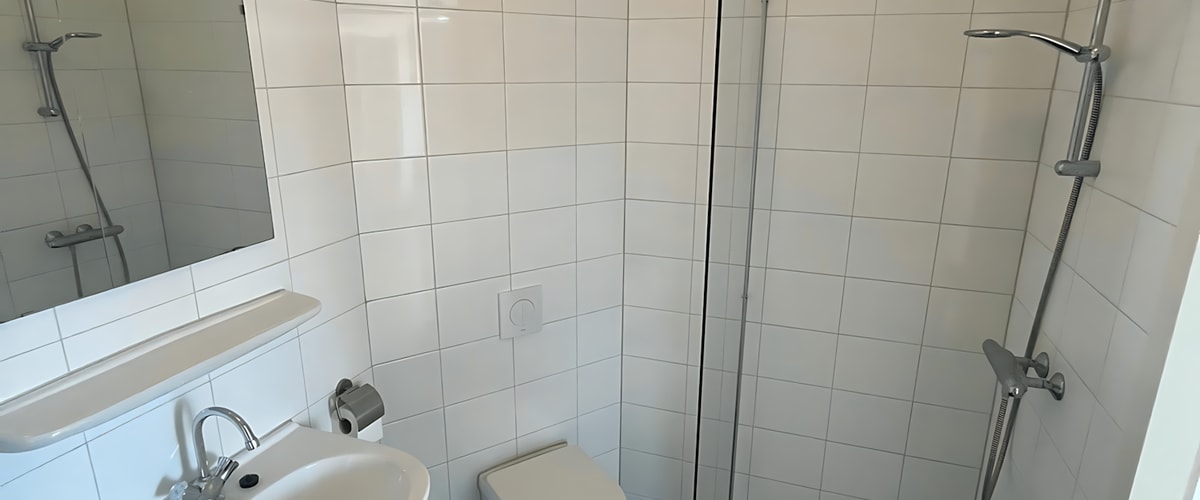 Studio huren in Leeuwarden