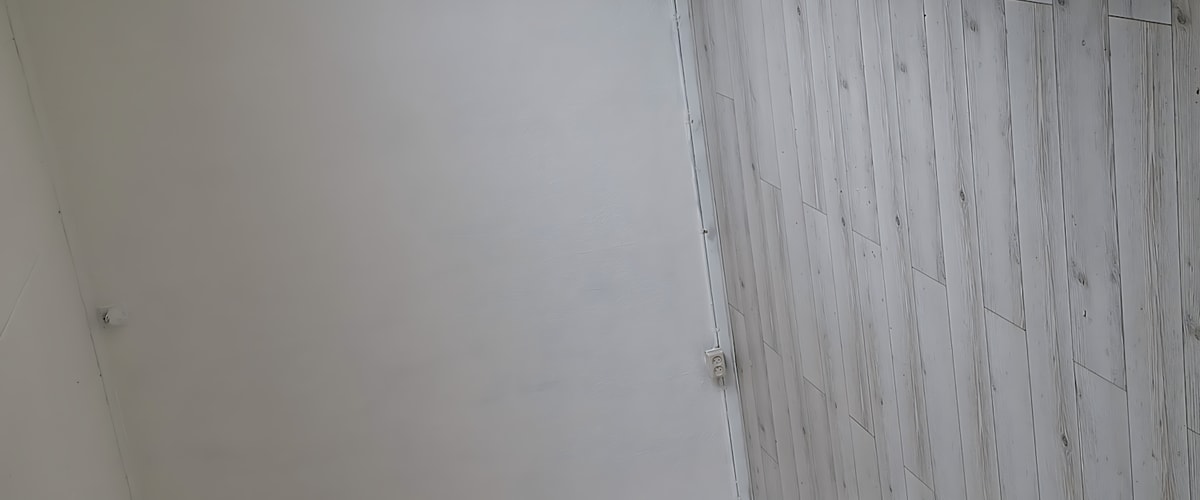 Kamer huren in Tilburg