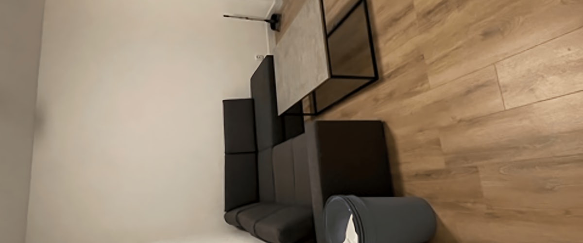 Kamer huren in Enschede