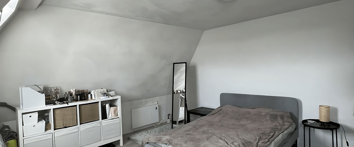 Studio huren in Groningen