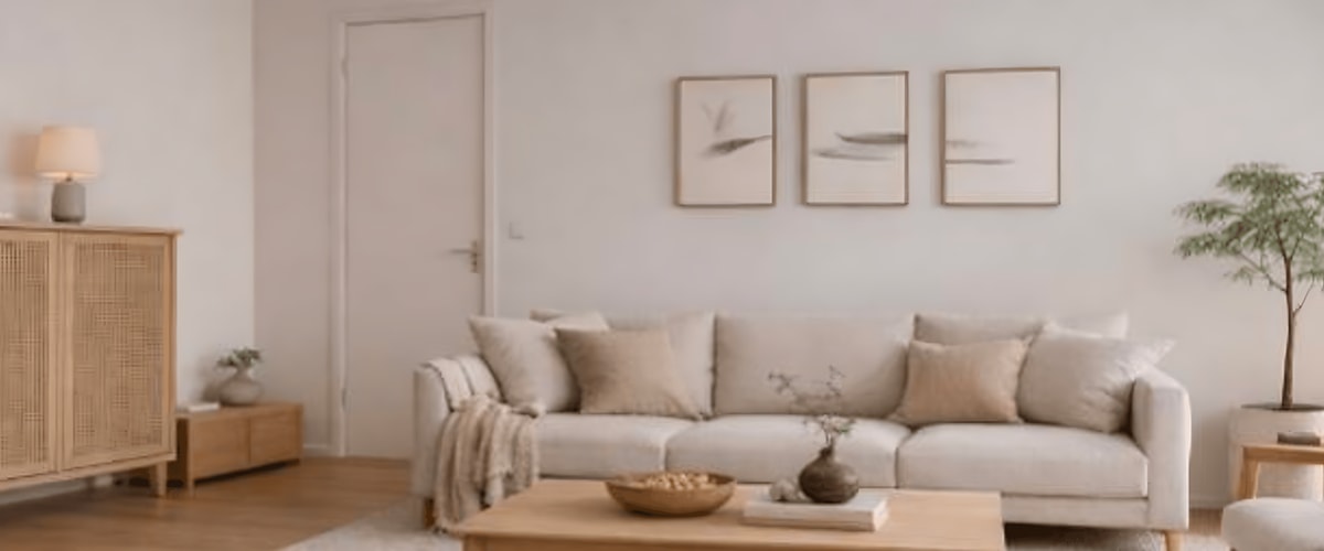 Appartement huren in Utrecht