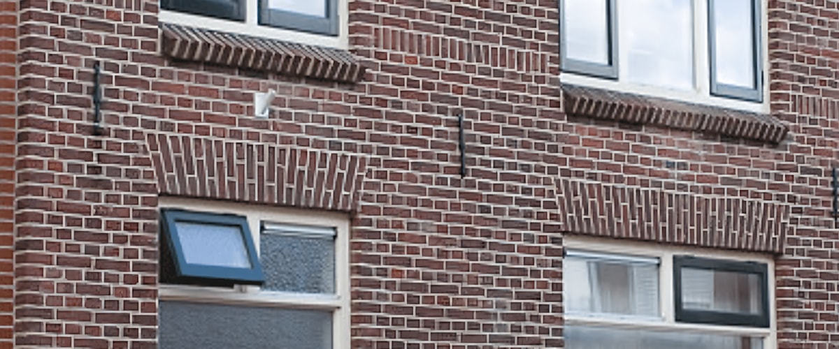 Kamer huren in Enschede