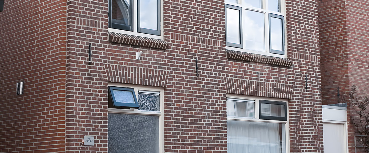 Kamer huren in Enschede