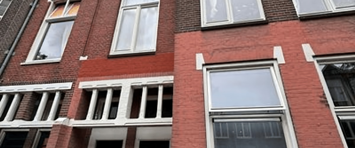 Kamer huren in Groningen
