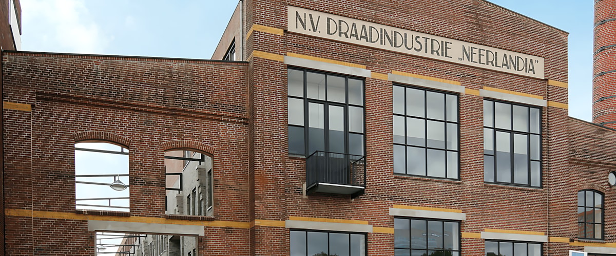 Appartement huren in Utrecht