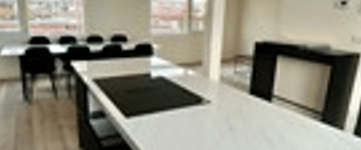 Appartement huren in Den Haag