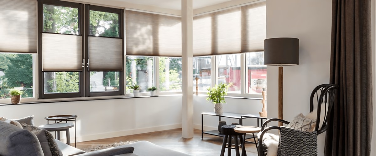 Appartement huren in Hilversum