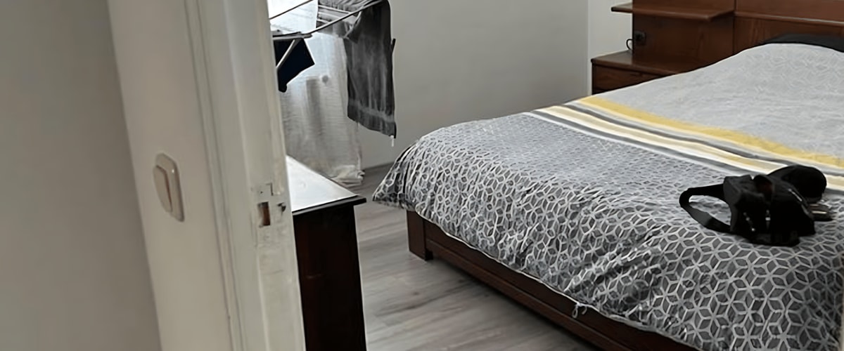 Kamer huren in Diemen