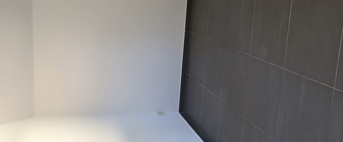 Kamer huren in Groningen