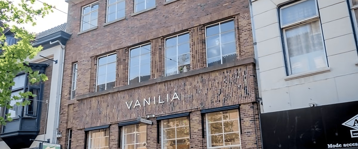 Studio huren in Enschede
