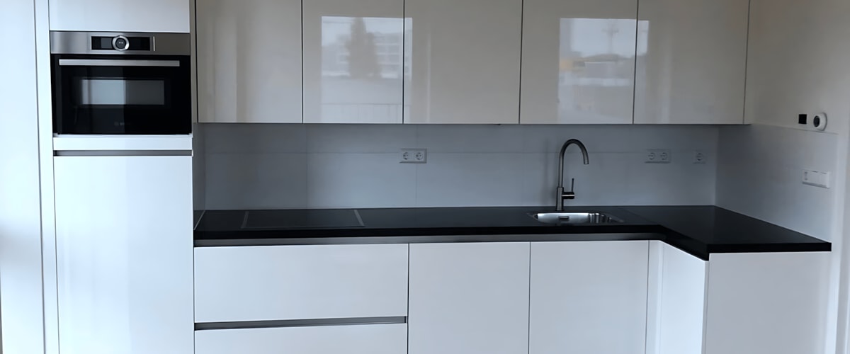 Appartement huren in Amsterdam