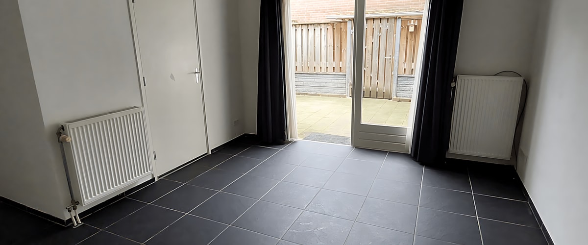 Kamer huren in Helmond