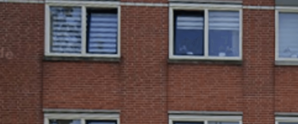 Appartement huren in Helmond
