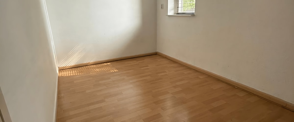 Kamer huren in Nijmegen