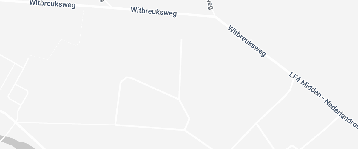 Kamer huren in Enschede