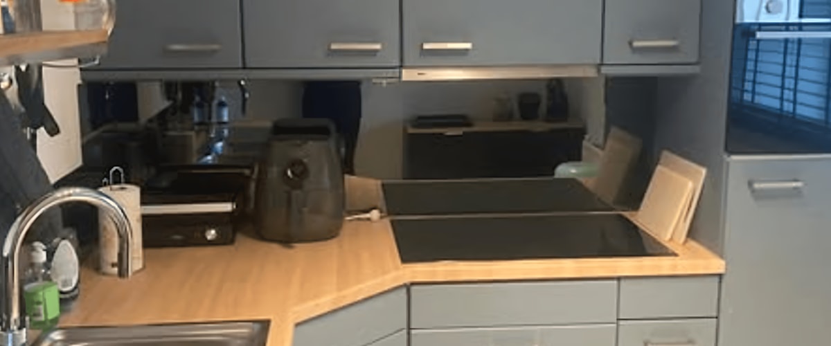 Kamer huren in Oegstgeest