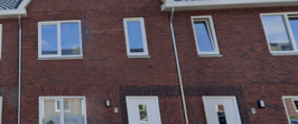 Huis huren in Linne
