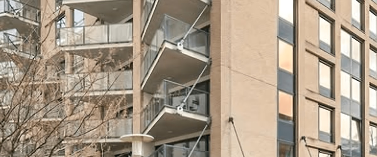 Huis huren in Amsterdam