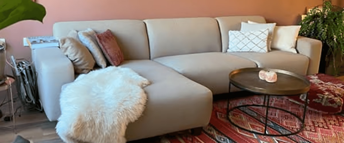 Appartement huren in Den Haag