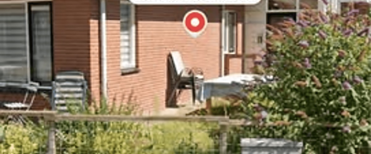 Appartement huren in Denekamp