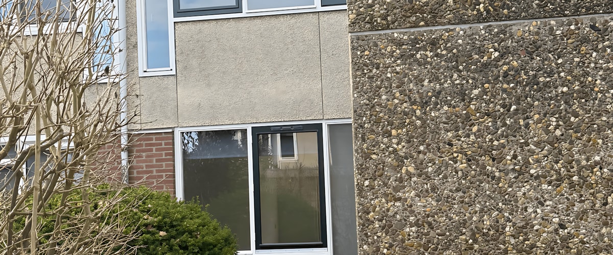 Huis huren in Blaricum