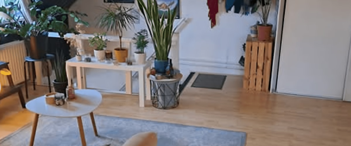 Kamer huren in Zeist