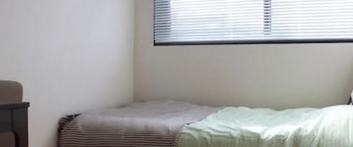 Kamer huren in Groningen
