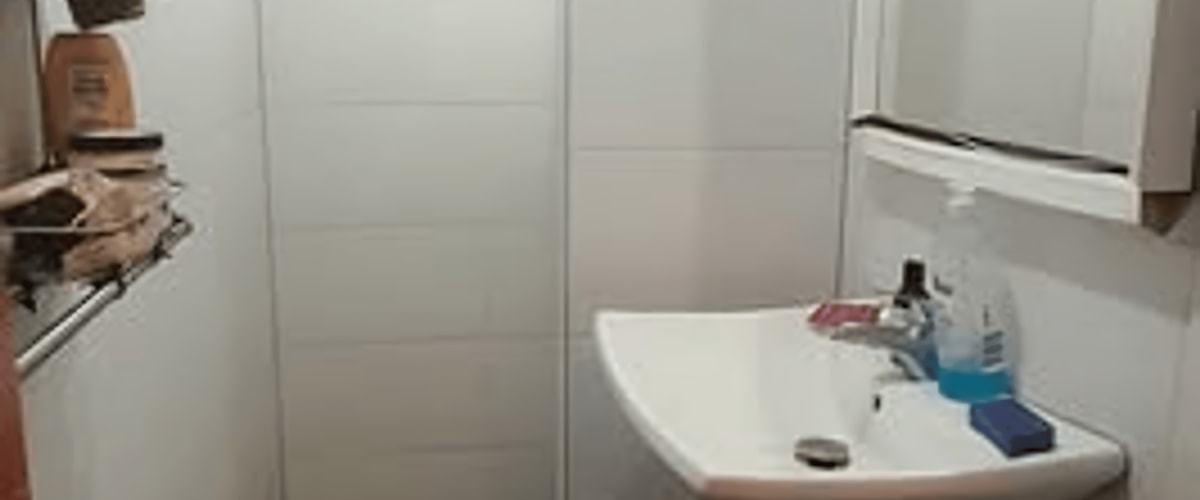 Kamer huren in Groningen