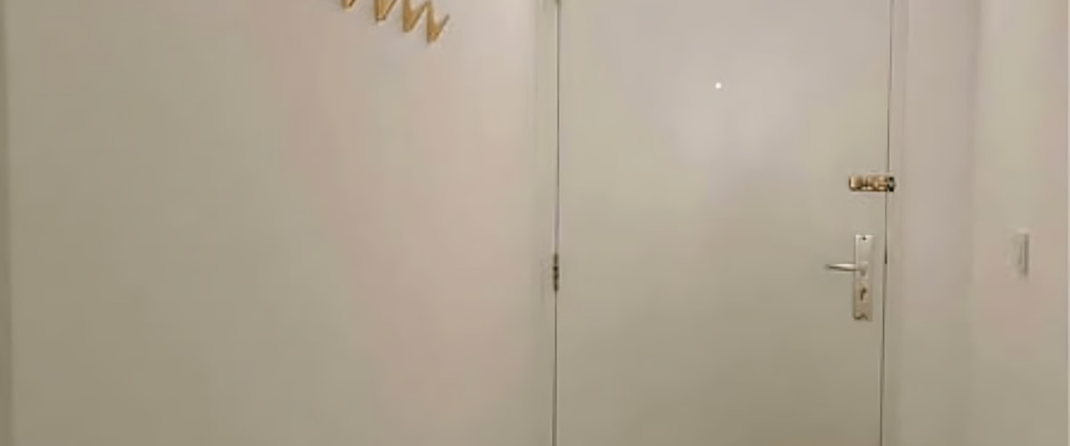 Kamer huren in Rotterdam