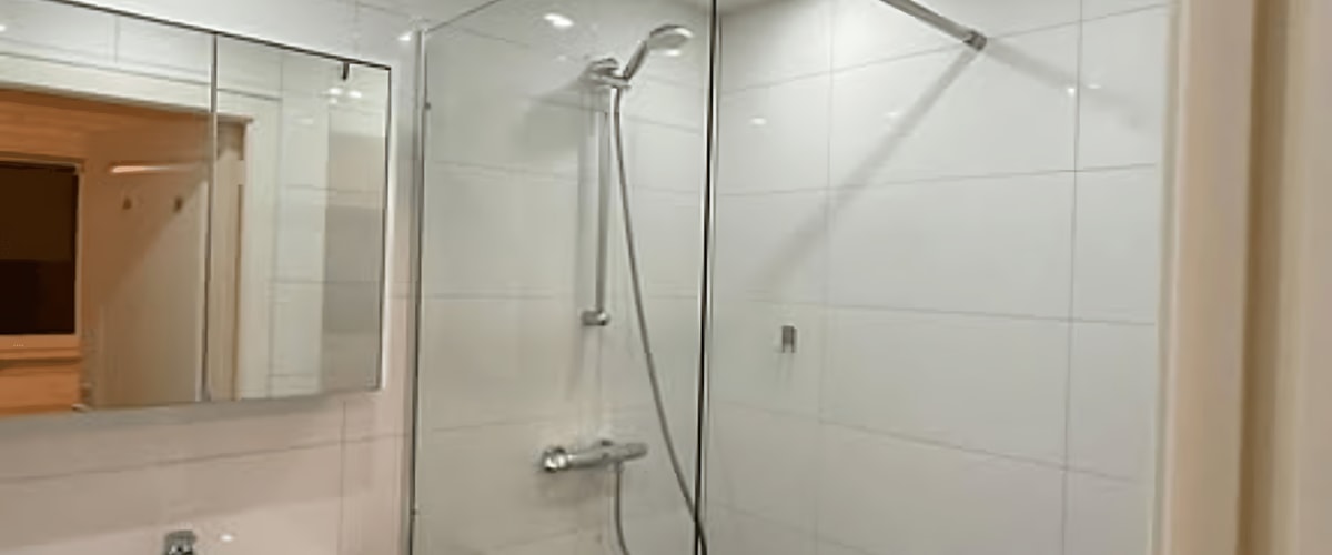 Appartement huren in Rotterdam