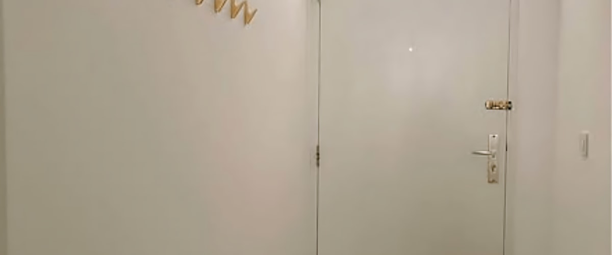 Kamer huren in Rotterdam