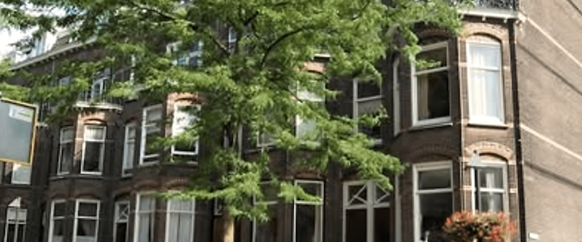 Huis huren in Utrecht