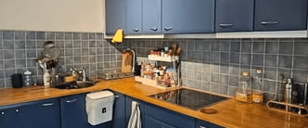 Kamer huren in Enschede