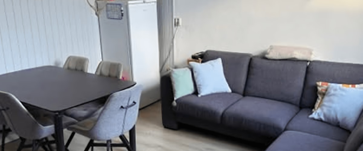 Kamer huren in Enschede
