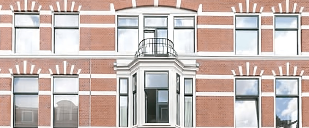 Kamer huren in Den Haag