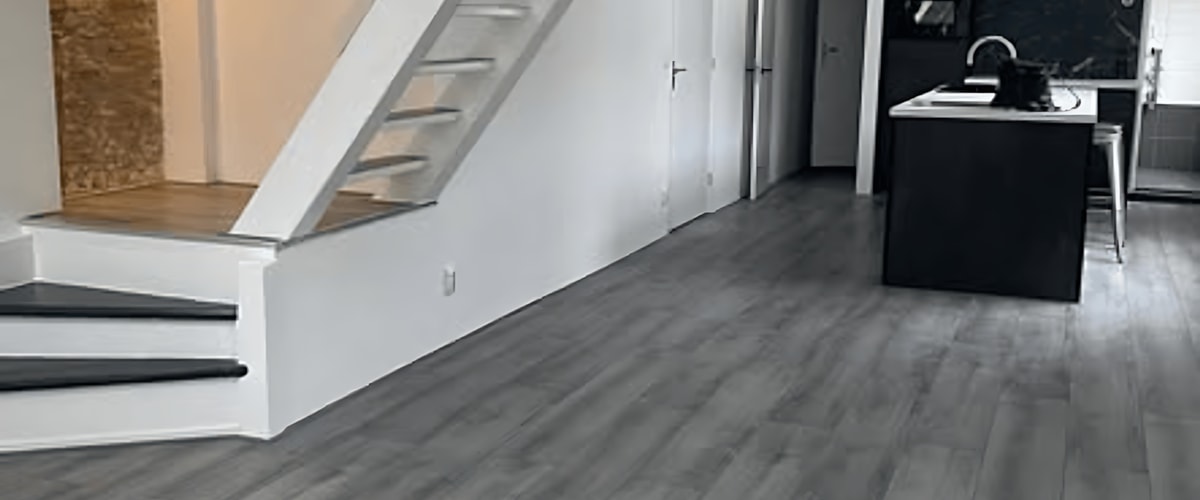Appartement huren in Leeuwarden