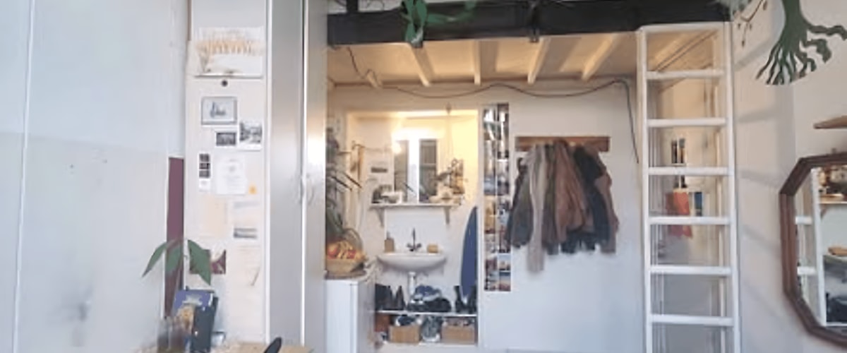 Kamer huren in Velp
