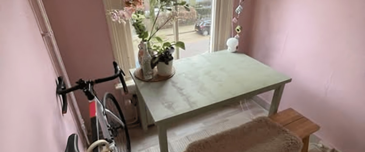 Kamer huren in Nijmegen