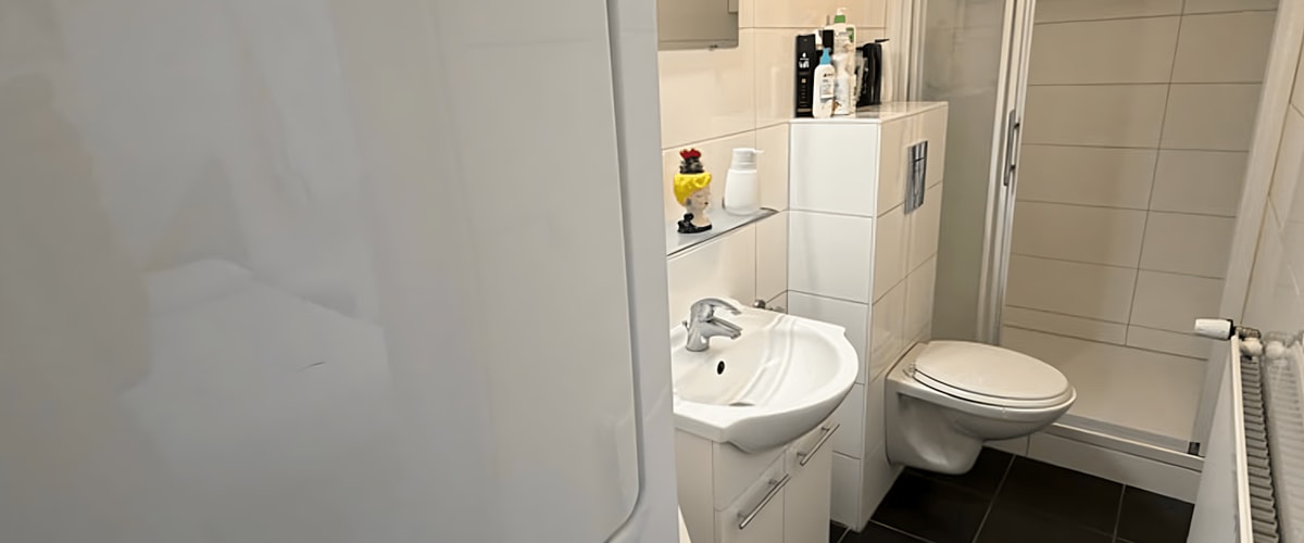 Appartement huren in Maastricht