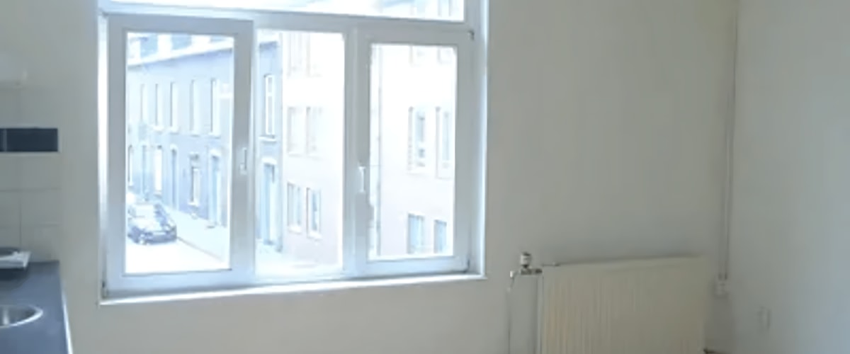 Kamer huren in Maastricht