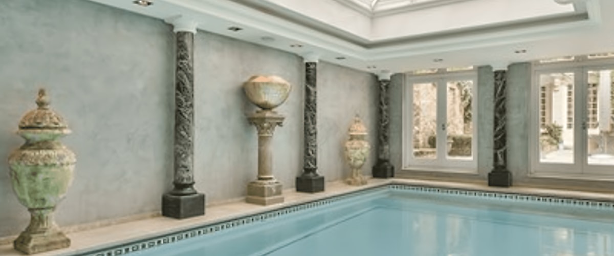 Appartement huren in Amsterdam