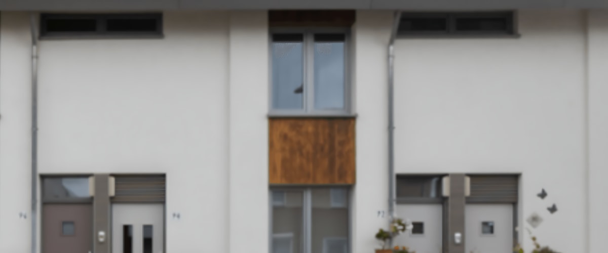 Appartement huren in Kerkrade