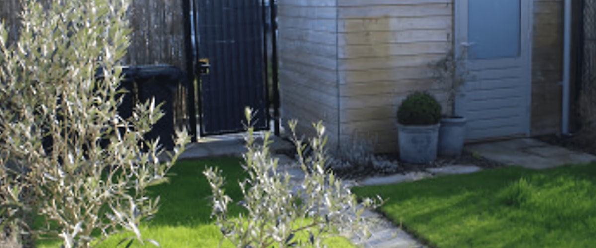 Seniorenwoning huren in Bergen Op Zoom