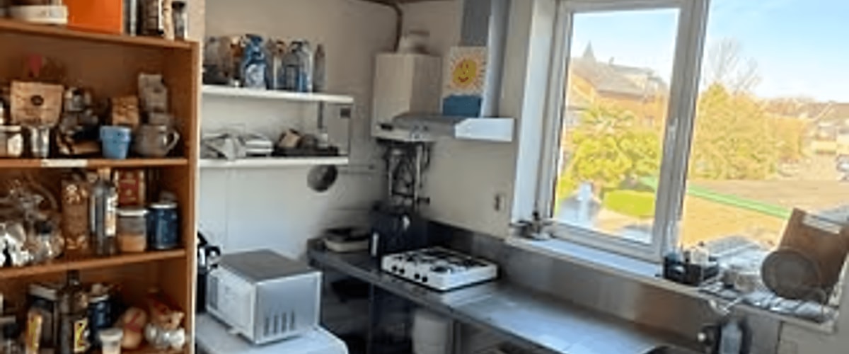 Kamer huren in Maastricht