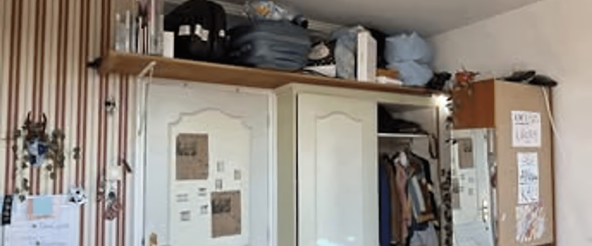 Kamer huren in Nijmegen