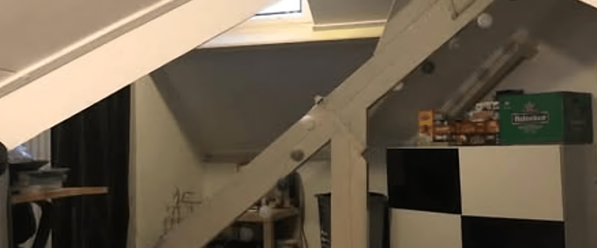 Kamer huren in Nijmegen