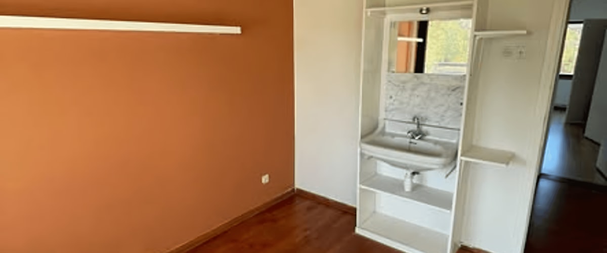 Kamer huren in Nijmegen