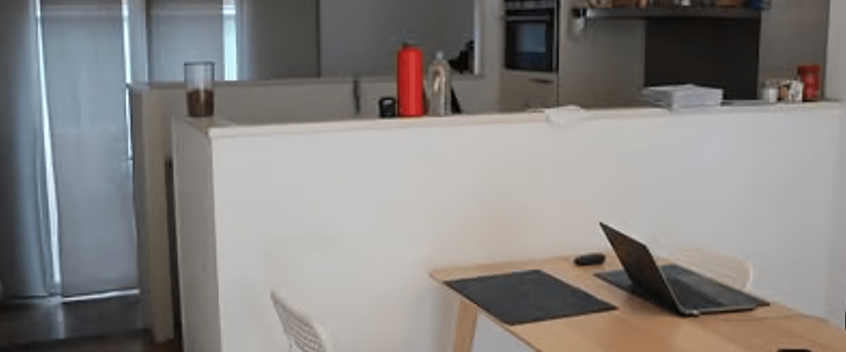 Kamer huren in Amsterdam