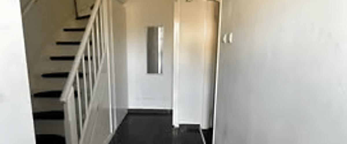 Kamer huren in Groningen